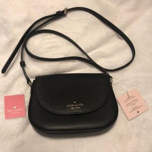 Kate spade cross body